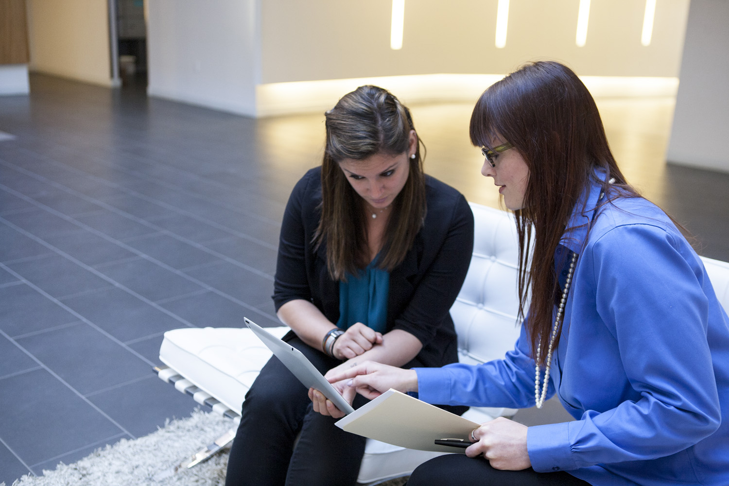 expert witness rent review