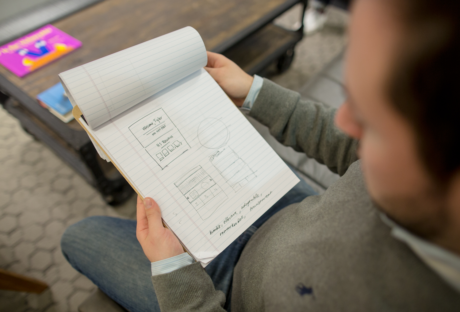 expert witness high court